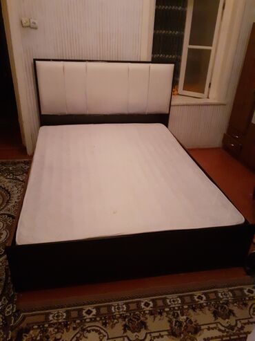 сварочный аппарат в баку: Yeni, İkinəfərlik çarpayı, Bazalı, Matras ilə, Rumıniya