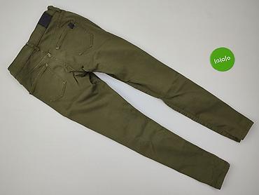 atl jeans: Big Star, Jeansy damskie, rozmiar XS — 3