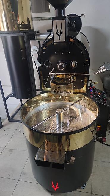 Кофеварки и кофемашины: Кофеварка, кофемашина, Новый, Платная доставка — 7