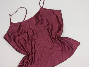 satynowe spódnice czarne: Wear, Women`s top