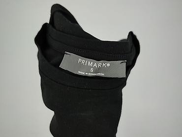 majtki c: Primark, Body damskie, rozmiar S — 4