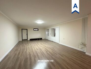 Долгосрочная аренда домов: 300 м², 7 комнат — 19