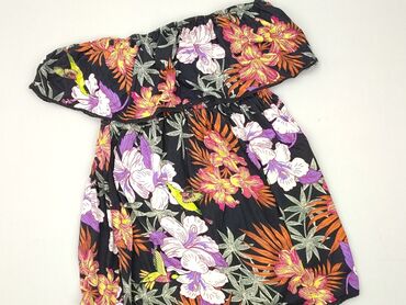 Women's Clothing: Women`s dress, Atmosphere, size 2XL (EU 44)