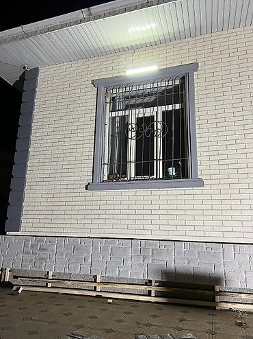 аппарат пена для утепления: Утепление фасада, Утепление балкона, лоджии, Утепление стен | Утепление дома, Утепление квартиры, Утепление склада Керамзит, Пенопласт, Пенополиуретан Больше 6 лет опыта — 10