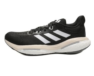 Кроссовки и спортивная обувь: Adidas удобство качество 🔥🔥