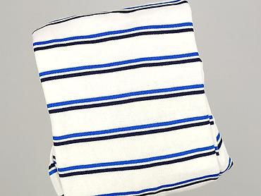 folk: Bluzka dla mężczyzn, rozmiar 2XL — 6