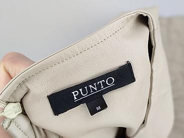 vinred pl: Punto, Sukienka damska, rozmiar M — 4
