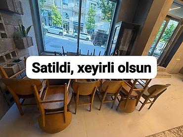 baseyn: Hovuz 350 azn. 10 tonluq. Alt- üst örtüyü, su filteri və suyun — 2