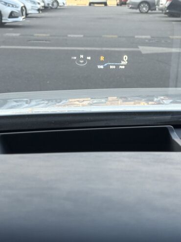 Lexus: Lexus ES: 2019 г., 2.5 л, Автомат, Гибрид, Седан — 9