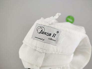 canda international: Spodnie materiałowe damskie, rozmiar S — 5