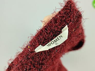 sweter autograph: Sweter damski, rozmiar XL — 4