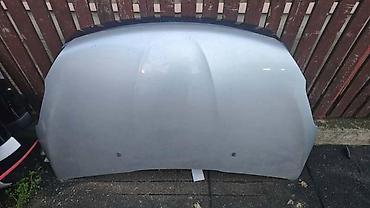 eno plus: HAUBA ZA PEUGEOT 208 | Hauba Peugeot 208 — 3