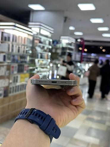 mortal kombat 11 ultimate: IPhone 15 Pro Max, 512 GB 88% Коробка имеется есть Trade in . Даем в — 4