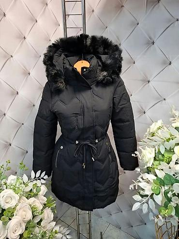 bele biciklisticke: 10. jakne od S do XL 5599 din — 1