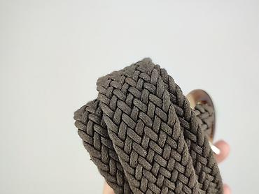 belt: Pasek, Damskie, stan - Idealny — 4