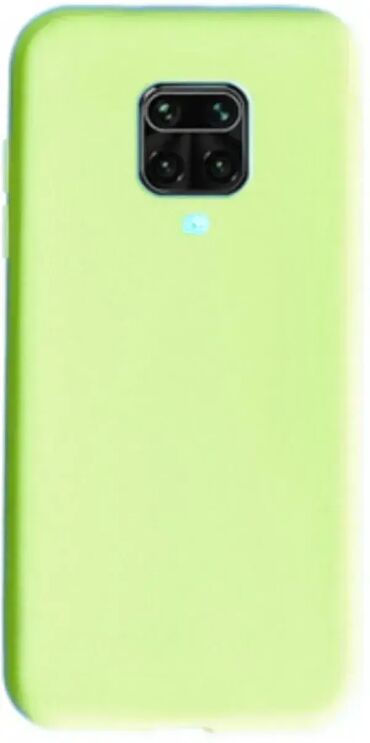 samsung telefoni stari modeli: Brand: Samsung Model: Samsung MCTK4-SAMSUNG Note 20 Futrola: UTC ultra