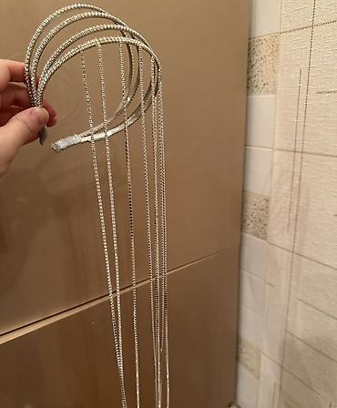 Ziyafət donları: Ziyafət dəsti – paltarlar və aksesuarlar - Qara, qısa ziyafət — 4