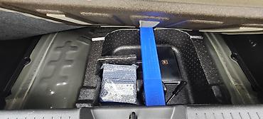 Chevrolet: Chevrolet Spark: 2019 г., Бензин, Хэтчбэк at lalafo.kg — 10 Chevrolet: Chevrolet Spark: 2019 г., Бензин, Хэтчбэк — 10