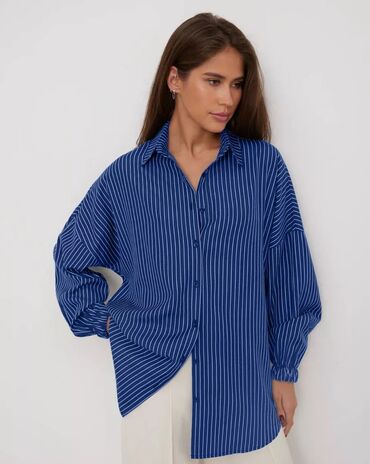 женский рубашки: Индивидуальный пошив | Швейный цех | Верхняя одежда