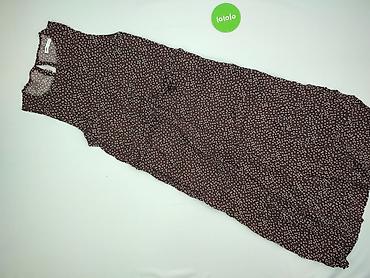 varlesca ubrania: Sinsay, Sukienka damska, rozmiar 2XL — 2