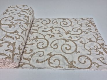 Metraža: Pamuk — 6