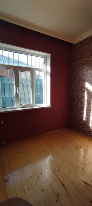 Həyət evləri və villaların satışı: Binəqədi qəs. 3 otaqlı, 80 kv. m, Kredit yoxdur, Yeni təmirli — 7