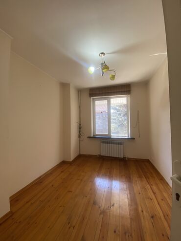 Долгосрочная аренда домов: 400 м², 7 комнат, Утепленный, Бронированные двери, Видеонаблюдение — 27