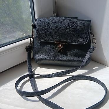 kipling monkey: Разные сумочки и рюкзак по 250с — 7
