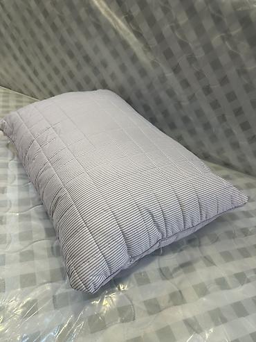 alize puffy qiyməti: Yuxu üçün Yeni Sadə Sintepon Yastıq, Ünvandan götürmə, Ödənişli çatdırılma, Rayonlara çatdırılma — 3