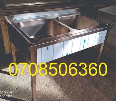 Nerjaveykalar: Azərbaycan istehsalı və ya xaricdən sifarişlə istəyə uyğun sifarişlər -da lalafo.az — 22 Nerjaveykalar: Azərbaycan istehsalı və ya xaricdən sifarişlə istəyə uyğun sifarişlər — 22