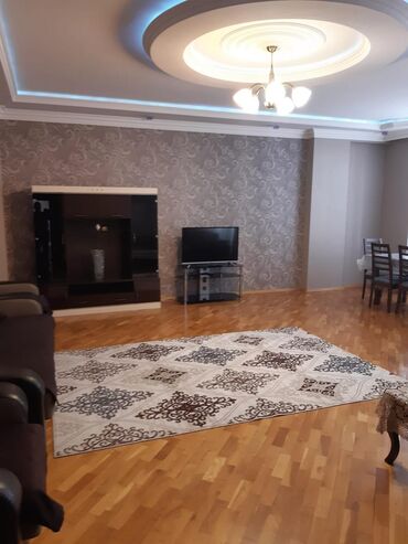 Yataq otağı dəstləri: Təknəfərlik çarpayı — 11