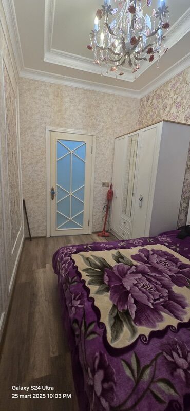 Mətbəx mebeli: 3 cü mərtəbə. Yer altı keçidin yanı. Tam dolu və hər şey yeni — 11