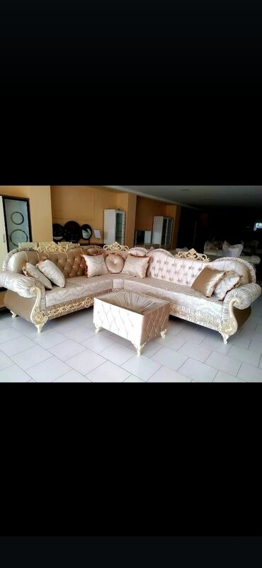 Divanlar: Künc divan, Yeni, Açılan, Bazalı, Parça, Şəhərdaxili pulsuz çatdırılma -da lalafo.az — 26 Divanlar: Künc divan, Yeni, Açılan, Bazalı, Parça, Şəhərdaxili pulsuz çatdırılma — 26