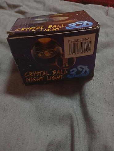 3d draperi: SALAM 3D İSIQLI 🐨⚗️ TƏP TƏZƏ ENDİRİM VAR! — 4