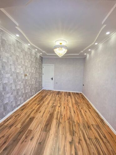 Köhnə tikili: Bakı, 2 otaqlı, Köhnə tikili, m. Həzi Aslanov, 60 kv. m -da lalafo.az — 5 Köhnə tikili: Bakı, 2 otaqlı, Köhnə tikili, m. Həzi Aslanov, 60 kv. m — 5