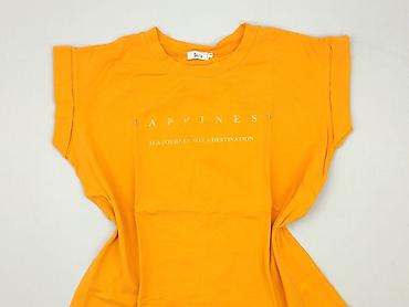 boco clothing: T-shirt damski, rozmiar 2XS — 1