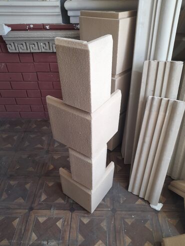 Ağlay: İsti aqlay, termo aqlay. 26dərəcə sixligla Zavod istehsali materialin -da lalafo.az — 9 Ağlay: İsti aqlay, termo aqlay. 26dərəcə sixligla Zavod istehsali materialin — 9