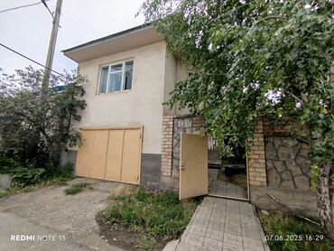 столовая на аренду: 1 м², 3 комнаты at lalafo.kg столовая на аренду: 1 м², 3 комнаты