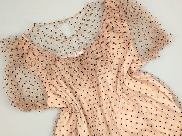 River Island, Women's blouse, size 3XL (EU 46)