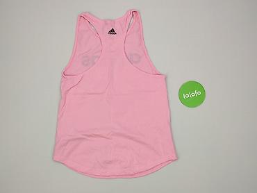 bluza bdf: Adidas, T-shirt damski, rozmiar 2XS — 3