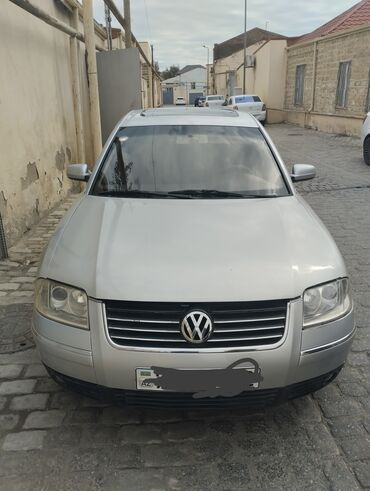 фольксваген поло автомат: Volkswagen Passat: 1.8 л | Седан