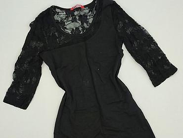 cropp xs: Edc by Esprit, Bluzka damska, rozmiar XS — 1