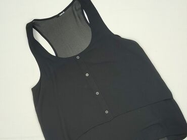 Women: Women's blouse, size S (EU 36)