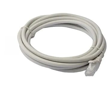 ipod nano 3th generation: Brand: FAST ASIA |x|x Model: FAST ASIA Kabl Patch Cord cat 5e 0,3m