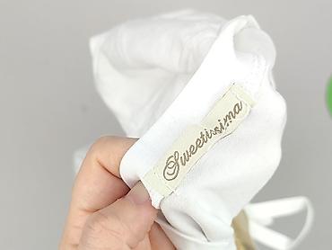 mcarthur: Sweetissima, T-shirt damski, rozmiar S — 5