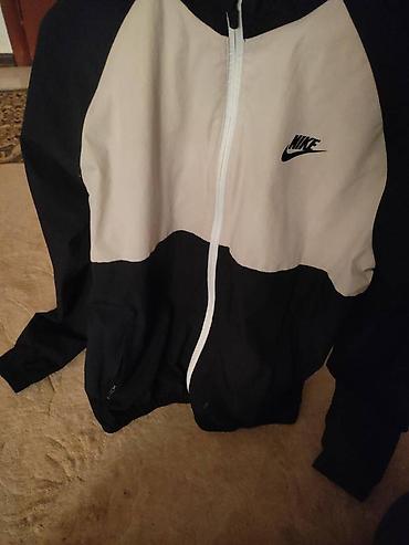 личный: Мужская куртка, Все размеры, Lacoste, Новый — 2