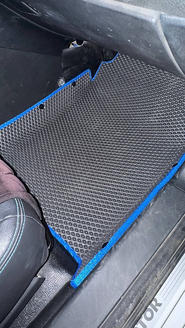 Полики: Полики — 16