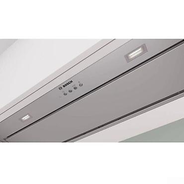 Aspiratorlar: BOSCH DLN87AC50 mebel içi aspirator Bütün kateqoriyalar • Ev və bağ — 1