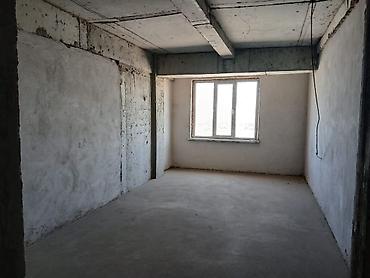boston tower: Сдан, Элитка, 2 комнаты, 85 м² — 2