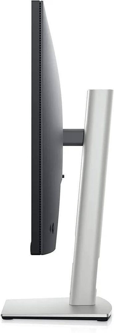 Мониторы: Монитор, Dell, Б/у, LED, 27" - 28" — 8